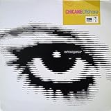 Offshore [12" VINYL]