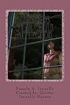 Proverbs 31: A Clear Reflection