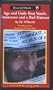Age and Guile Beat Youth and Innocence: 25 Years of P.J. O'Rourke