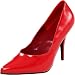 High High Heels