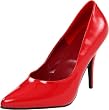 Pleaser Women's Seduce-420 Pump