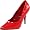 Red Patent