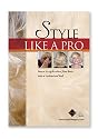 style like a pro-learnto style short fine hair into a volumized bob