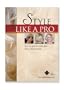 Style Like a Pro: Learn to Style Short Fine Hair into a Volumized Bob