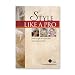 style like a pro-learnto style short fine hair into a volumized bob