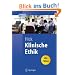 Klinische Ethik: Mit F�llen (Springer-Lehrbuch)