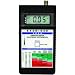 Monarch Examiner 1000 System Vibration Meter