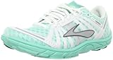Brooks Damen Laufschuhe PureConnect 8,5