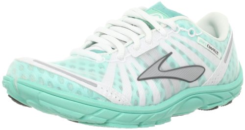 Brooks Damen Laufschuhe PureConnect 8,5