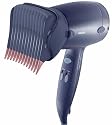 Philips - hp4867/29 - S&egrave;che-cheveux lisseur 1800w ionic Salon Dry