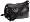 Lacquer Black