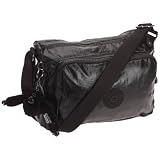 Kipling Reth Sac porté épaule femme - Synthétiqu