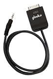 Office Product - Glooko MeterSync Cable