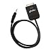 Glooko MeterSync Cable
