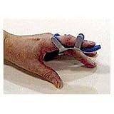 Toad Finger Splint Medium