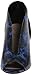Fergie Women's Divine Dress Pump
