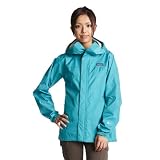 (パタゴニア)patagonia W'S TORRENTSHELL JKT 83805 TRQ Turquoise XS