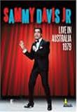 Live In Australia 1979 [DVD] Import