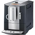 Miele Stand-Kaffeevollautomat CM 5200