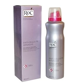 Retinol + by RoC(R) Anti Cellulite Intensive 150ml