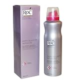 Retinol + by RoC(R) Anti Cellulite Intensive 150ml