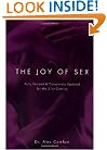 The Joy of Sex: Fully Revised & Completely Updated for the 21st Century