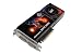 BFG NVIDIA GeForce GTX 285 OC 2 GB GDDR3 PCI Express 2.0 Graphics Card