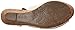 Very Volatile Women's Becca Slingback Sandal