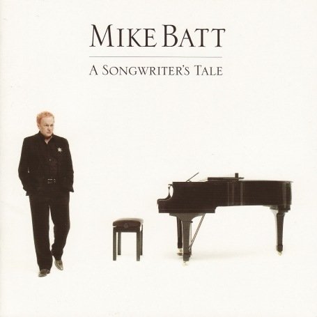 Mike Batt - The Ride to Agadir Lyrics - Zortam Music