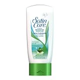 Gillette SatinCare Sensitive Skin of 6)