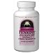 Source Naturals Pycnogenol 100mg, 60 tablets
