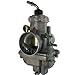 Carburetor for YAMAHA BW200 BW 200 1986 Big Wheel Carb