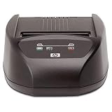 HP RW635AA  1-Bay Battery Charging Station Mini-Note