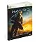 HALO 3 !!!!