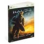 Halo 3 Official Guide: The Official Guide