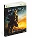 Halo 3 Official Guide: The Official Guide