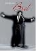 Brel jacques (chant + piano + accords)