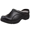 Dansko Women's Kari Clog