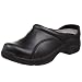 Dansko Women's Kari Clog