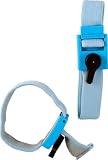 Mr-S-Leather ElectraStim Adjustable ElectraBands