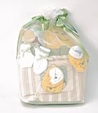 Disney Winnie the Pooh Tote Bag Gift Set