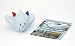 Search : Togekiss (#462) : Pokemon Kids Diamond & Pearl Series #5 : One ~1