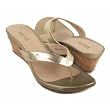 Kenneth Cole REACTION Women's Sun-dae Sandal