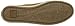 Reef Women's Girls Walled Low Fashion Sneaker