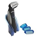 Philips/Norelco BG2020 BG-2020 Men's Bodygroom Personal Trimmer