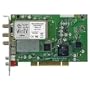 Canada Only Wintv Hvr 1600 Pci MPEG-2 Hw Encode Vista