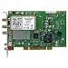 Electronics : Canada Only Wintv Hvr 1600 Pci MPEG-2 Hw Encode Vista