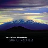 Below the Mountain