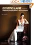 Existing Light Techniques for Wedding and Portrait Photography