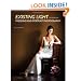 Existing Light Techniques for Wedding and Portrait Photography